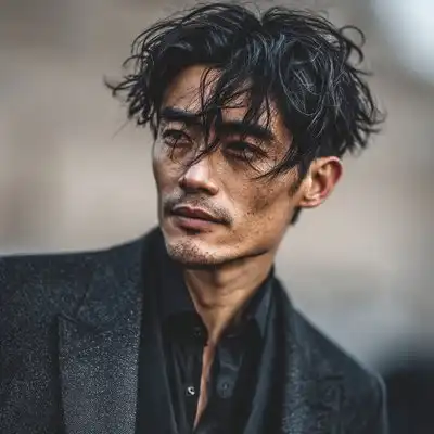 陈秀云