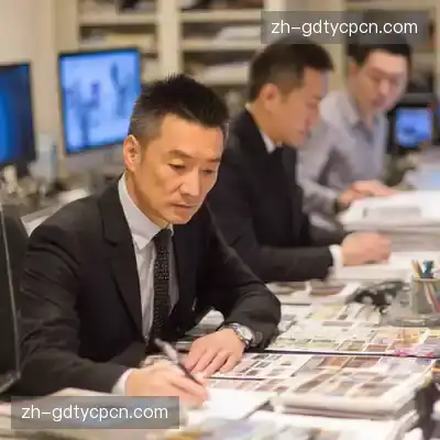 谭辰珊