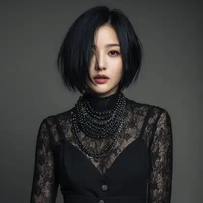 萧秀云